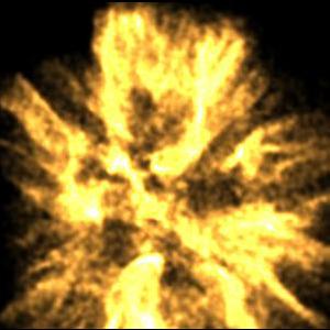 http://www.cse.chalmers.se/~uffe/xjobb/ParticleSystemSimulation.jpg
