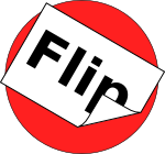 Flip