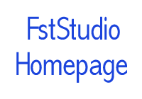 FstStudio
Homepage
