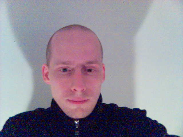 Staffan