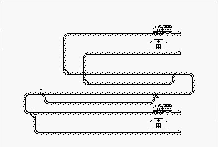 Placeholder for the map, please enable images