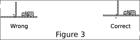 Placeholder for Switch, please enable images