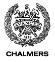 [Chalmers]