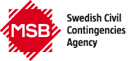The Swedish Civil Contingencies Agency