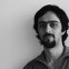 Behnam Chaboki