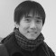 Yung-Cheng Chen