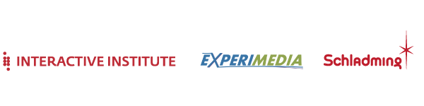 competition_logos