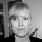 Jette S. Forstholm