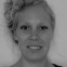 Katrine Høvsgaard Nielsen