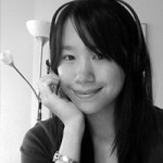 huang