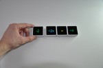 Enhancement of 7th-10th graders’ understanding of equations with tangible representations