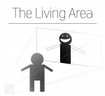 The Living Area – An exploratory approach to awake empathy in female youth in public urban areas