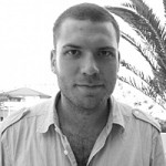 petersen