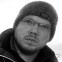 Søren G. Sørensen