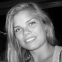 Nina Rose Stald-Bolow