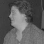 stenstrom