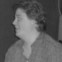 Christopher Dristig Stenström
