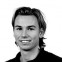 Thomas Denager