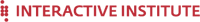TII logo