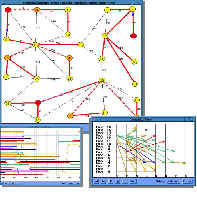 http://www.cse.chalmers.se/research/group/lydian/index.3.jpg