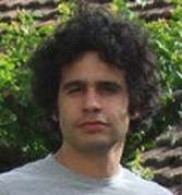 Christos
