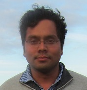 Vinay