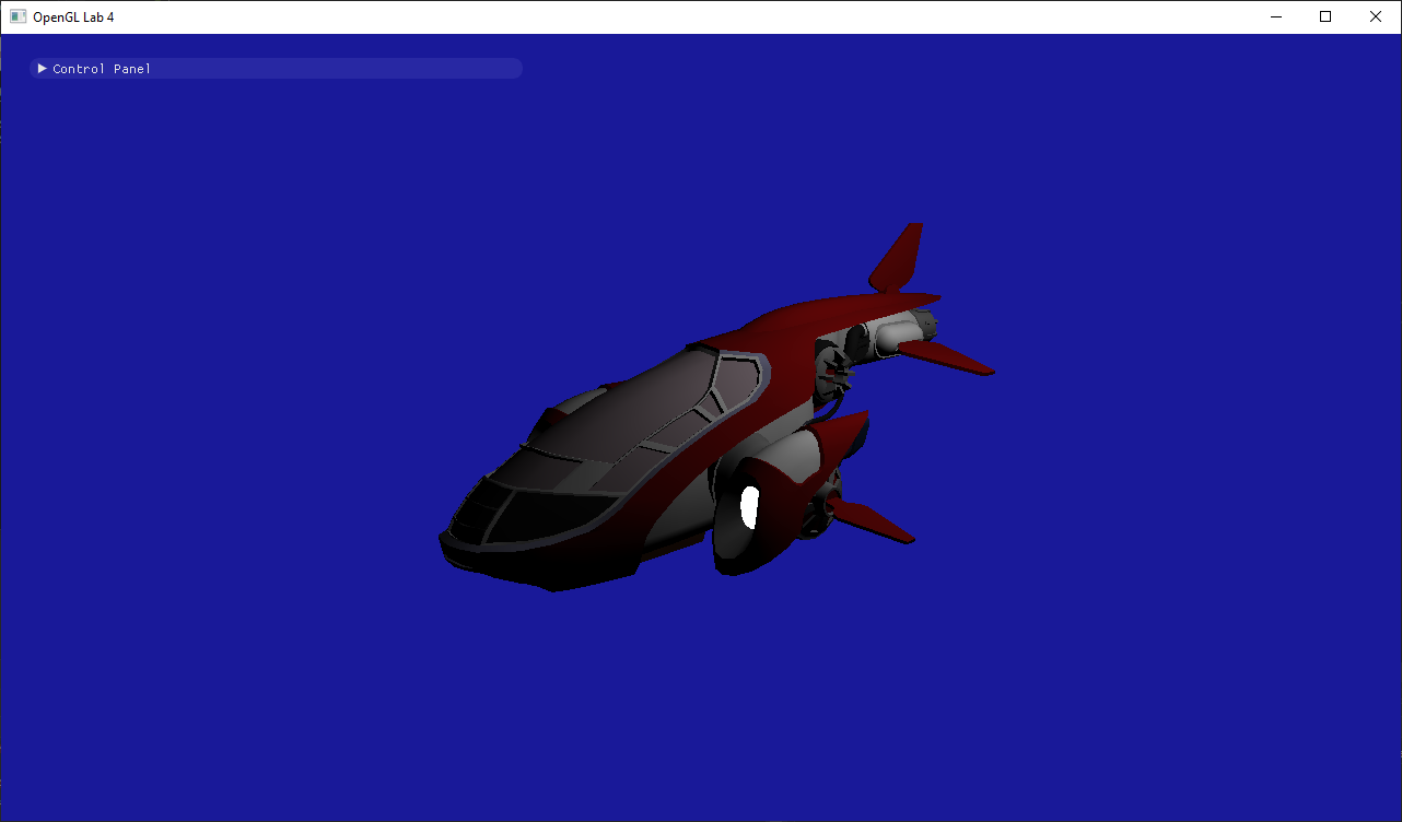 Task 1.4