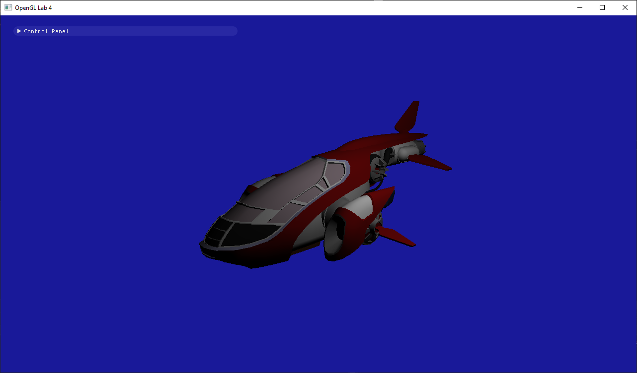 Task 1
