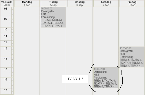 Schema