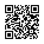 http://goo.gl/88gEdF