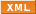 XML