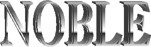 NOBLE-logo