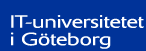 IT-universitetet i Göteborg