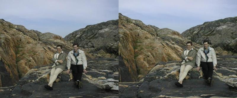 stereorocks.jpg (1024 x 426)
