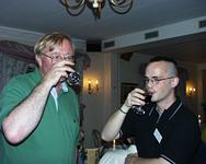 1999_06_12-23.23.12.jpg (1280 x 1024)