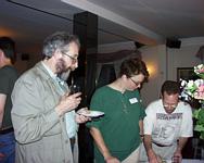 1999_06_12-23.23.55.jpg (1280 x 1024)
