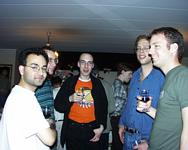 1999_06_12-23.24.13.jpg (1280 x 1024)