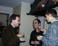 1999_06_12-23.24.55.jpg (1280 x 1024)