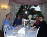 1999_06_12-23.29.31.jpg (1280 x 1024)