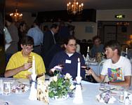 1999_06_12-23.30.46.jpg (1280 x 1024)