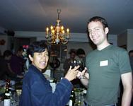 1999_06_12-23.33.26.jpg (1280 x 1024)