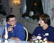 1999_06_12-23.35.24.jpg (1280 x 1024)