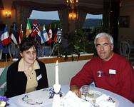 1999_06_12-23.36.18.jpg (1280 x 1024)