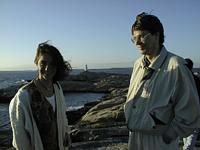 1999_06_13-20.41.15.jpg (1024 x 768)