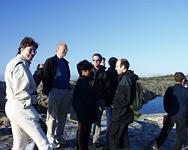 1999_06_13-22.37.52.jpg (1280 x 1024)