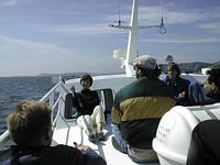 1999_06_14-15.52.27.jpg (1024 x 768)