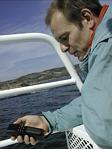 1999_06_14-15.53.08.jpg (768 x 1024)