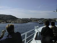 1999_06_14-16.39.41.jpg (1024 x 768)