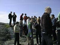 1999_06_14-16.45.57.jpg (1024 x 768)