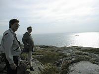 1999_06_14-17.24.53.jpg (1024 x 768)